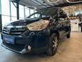Dacia Lodgy *7-Sitzer*1. Hand*Klima*Radio* Blau - thumbnail 2