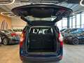 Dacia Lodgy *7-Sitzer*1. Hand*Klima*Radio* Blau - thumbnail 9