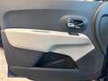 Dacia Lodgy *7-Sitzer*1. Hand*Klima*Radio* Blau - thumbnail 30