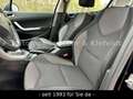 Peugeot 308 Active Automatik*1.HAND*TEMPOMAT*BLUETOOTH* Zwart - thumbnail 19