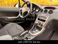 Peugeot 308 Active Automatik*1.HAND*TEMPOMAT*BLUETOOTH* Zwart - thumbnail 12