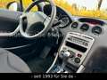 Peugeot 308 Active Automatik*1.HAND*TEMPOMAT*BLUETOOTH* Zwart - thumbnail 13