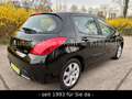 Peugeot 308 Active Automatik*1.HAND*TEMPOMAT*BLUETOOTH* Schwarz - thumbnail 8