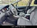 Peugeot 308 Active Automatik*1.HAND*TEMPOMAT*BLUETOOTH* Schwarz - thumbnail 20
