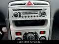 Peugeot 308 Active Automatik*1.HAND*TEMPOMAT*BLUETOOTH* Zwart - thumbnail 24
