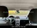 Peugeot 308 Active Automatik*1.HAND*TEMPOMAT*BLUETOOTH* Zwart - thumbnail 17