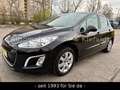 Peugeot 308 Active Automatik*1.HAND*TEMPOMAT*BLUETOOTH* Zwart - thumbnail 3