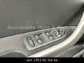 Peugeot 308 Active Automatik*1.HAND*TEMPOMAT*BLUETOOTH* Zwart - thumbnail 22