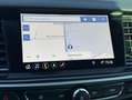 Opel Insignia GRAND SPORT 2.0 Diesel 174 ch BVM6 Elegance - 5P - thumbnail 16