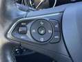 Opel Insignia GRAND SPORT 2.0 Diesel 174 ch BVM6 Elegance - 5P - thumbnail 12