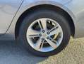 Opel Insignia GRAND SPORT 2.0 Diesel 174 ch BVM6 Elegance - 5P - thumbnail 26
