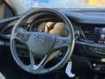 Opel Insignia GRAND SPORT 2.0 Diesel 174 ch BVM6 Elegance - 5P - thumbnail 7