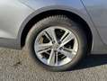 Opel Insignia GRAND SPORT 2.0 Diesel 174 ch BVM6 Elegance - 5P - thumbnail 27