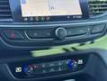 Opel Insignia GRAND SPORT 2.0 Diesel 174 ch BVM6 Elegance - 5P - thumbnail 18
