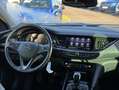 Opel Insignia GRAND SPORT 2.0 Diesel 174 ch BVM6 Elegance - 5P - thumbnail 6