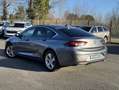 Opel Insignia GRAND SPORT 2.0 Diesel 174 ch BVM6 Elegance - 5P - thumbnail 2