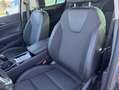 Opel Insignia GRAND SPORT 2.0 Diesel 174 ch BVM6 Elegance - 5P - thumbnail 10