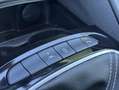 Opel Insignia GRAND SPORT 2.0 Diesel 174 ch BVM6 Elegance - 5P - thumbnail 20