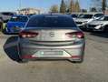 Opel Insignia GRAND SPORT 2.0 Diesel 174 ch BVM6 Elegance - 5P - thumbnail 5