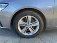 Opel Insignia GRAND SPORT 2.0 Diesel 174 ch BVM6 Elegance - 5P - thumbnail 25