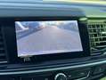 Opel Insignia GRAND SPORT 2.0 Diesel 174 ch BVM6 Elegance - 5P - thumbnail 17
