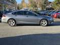 Opel Insignia GRAND SPORT 2.0 Diesel 174 ch BVM6 Elegance - 5P - thumbnail 4