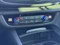 Opel Insignia GRAND SPORT 2.0 Diesel 174 ch BVM6 Elegance - 5P - thumbnail 19