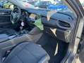 Opel Insignia GRAND SPORT 2.0 Diesel 174 ch BVM6 Elegance - 5P - thumbnail 22