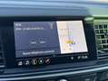Opel Insignia GRAND SPORT 2.0 Diesel 174 ch BVM6 Elegance - 5P - thumbnail 15