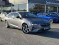 Opel Insignia GRAND SPORT 2.0 Diesel 174 ch BVM6 Elegance - 5P - thumbnail 1