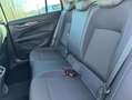 Opel Insignia GRAND SPORT 2.0 Diesel 174 ch BVM6 Elegance - 5P - thumbnail 9