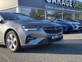 Opel Insignia GRAND SPORT 2.0 Diesel 174 ch BVM6 Elegance - 5P - thumbnail 24
