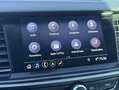 Opel Insignia GRAND SPORT 2.0 Diesel 174 ch BVM6 Elegance - 5P - thumbnail 14