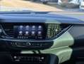 Opel Insignia GRAND SPORT 2.0 Diesel 174 ch BVM6 Elegance - 5P - thumbnail 8