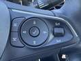 Opel Insignia GRAND SPORT 2.0 Diesel 174 ch BVM6 Elegance - 5P - thumbnail 13