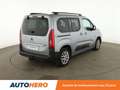 Dangel Berlingo Multispace Taille M 1.5 Blue-HDi Shine EAT8 Grau - thumbnail 6