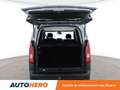 Dangel Berlingo Multispace Taille M 1.5 Blue-HDi Shine EAT8 Grau - thumbnail 16