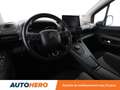 Dangel Berlingo Multispace Taille M 1.5 Blue-HDi Shine EAT8 Grau - thumbnail 11