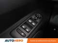 Dangel Berlingo Multispace Taille M 1.5 Blue-HDi Shine EAT8 Grau - thumbnail 29