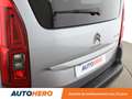 Dangel Berlingo Multispace Taille M 1.5 Blue-HDi Shine EAT8 Grau - thumbnail 34