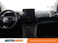 Dangel Berlingo Multispace Taille M 1.5 Blue-HDi Shine EAT8 Grau - thumbnail 12