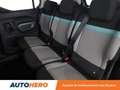 Dangel Berlingo Multispace Taille M 1.5 Blue-HDi Shine EAT8 Grau - thumbnail 14