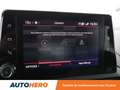 Dangel Berlingo Multispace Taille M 1.5 Blue-HDi Shine EAT8 Grau - thumbnail 24
