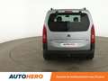 Dangel Berlingo Multispace Taille M 1.5 Blue-HDi Shine EAT8 Grau - thumbnail 5