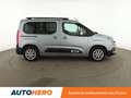 Dangel Berlingo Multispace Taille M 1.5 Blue-HDi Shine EAT8 Grau - thumbnail 7