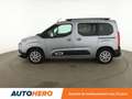 Dangel Berlingo Multispace Taille M 1.5 Blue-HDi Shine EAT8 Grau - thumbnail 3