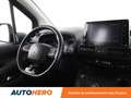 Dangel Berlingo Multispace Taille M 1.5 Blue-HDi Shine EAT8 Grau - thumbnail 13