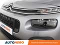 Dangel Berlingo Multispace Taille M 1.5 Blue-HDi Shine EAT8 Grau - thumbnail 32