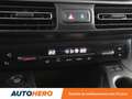 Dangel Berlingo Multispace Taille M 1.5 Blue-HDi Shine EAT8 Grau - thumbnail 27