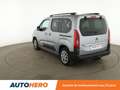 Dangel Berlingo Multispace Taille M 1.5 Blue-HDi Shine EAT8 Grau - thumbnail 4